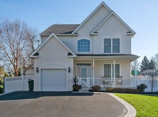 3062 Butler Pike, Conshohocken, PA 19428