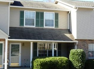 113 Templeton Rd APT 7, Knoxville, TN 37918
