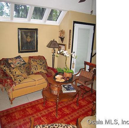 5th image of 1621 NE 2nd St APT 603