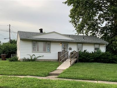 2091 Neff Rd, Dayton, OH, 45414