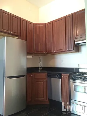 Rented by Living New York | media 21