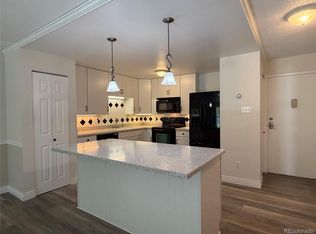 9385 E Center Ave APT 7A, Denver, CO 80247