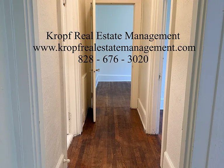 129 Lakewood Dr #2 — Photo 9