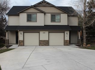 1091 NE Kayak Loop #1, Bend, OR 97701