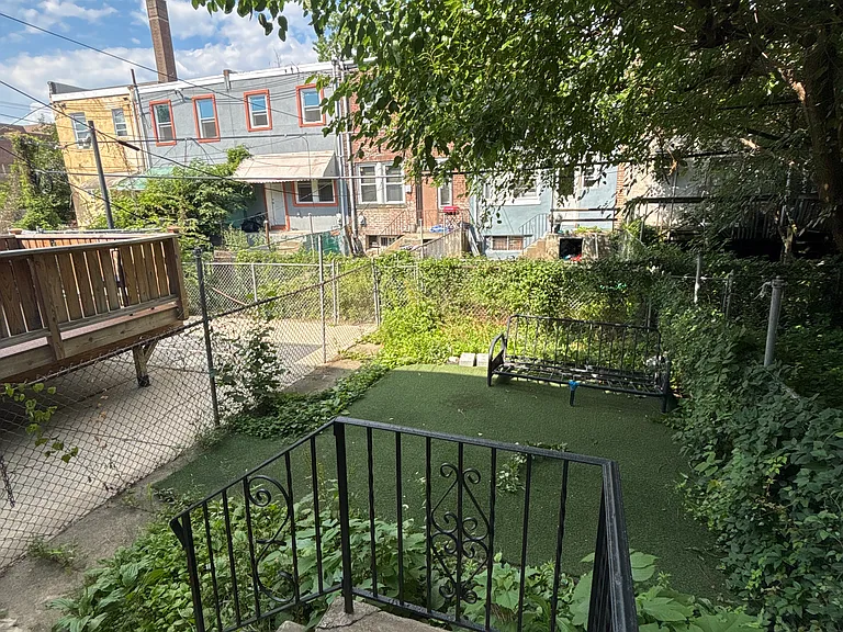 2609 S Muhlfeld St — Photo 12