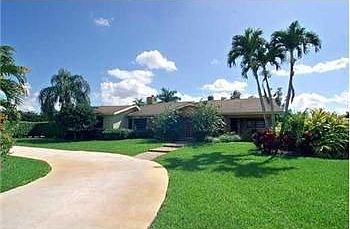 1st image of 12380 NW 11th St
