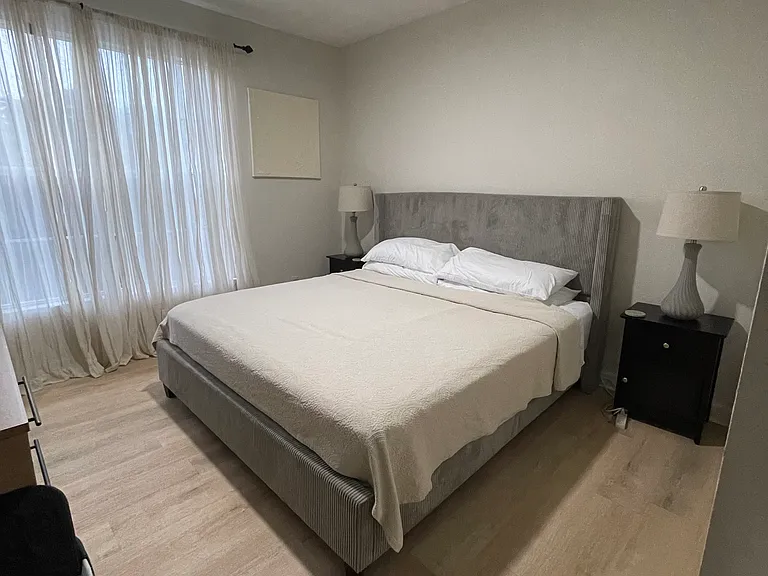 3176 Feltrim Pl #302 — Photo 17