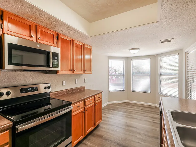 10061 E Domenic Ln — Photo 8
