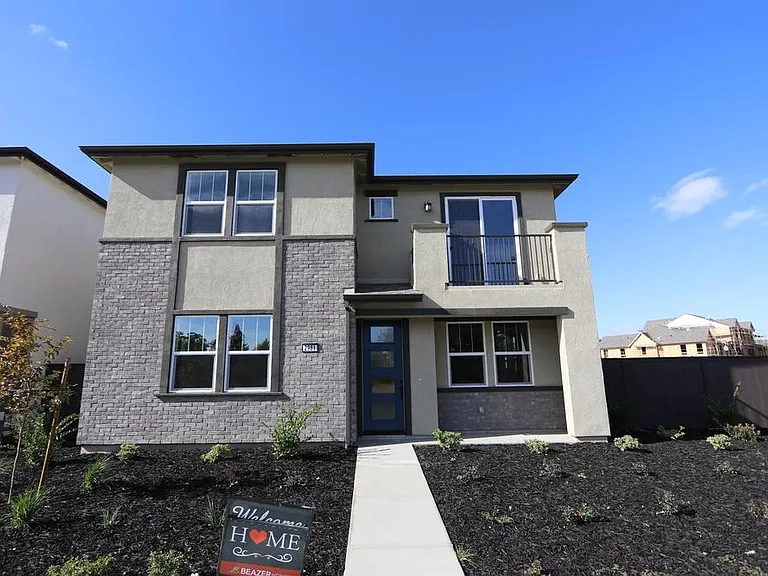 2981 Hazel Gaze St — Photo 1