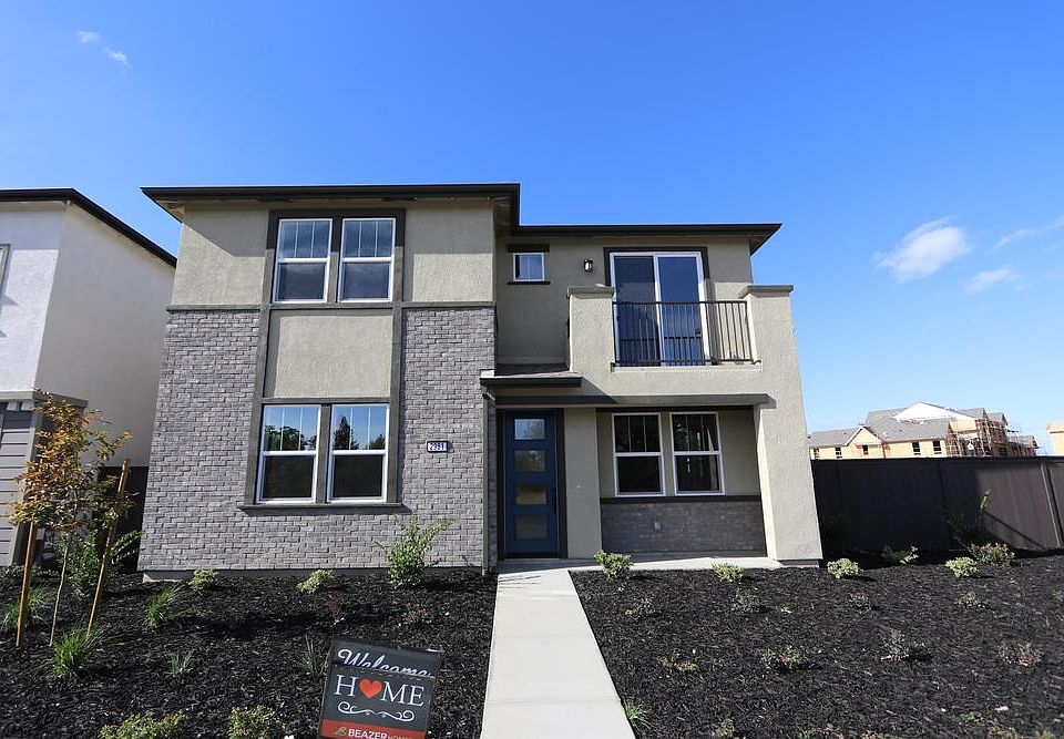 1st image of 2981 Hazel Gaze St