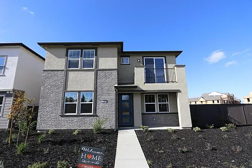 2981 Hazel Gaze St Photo 1