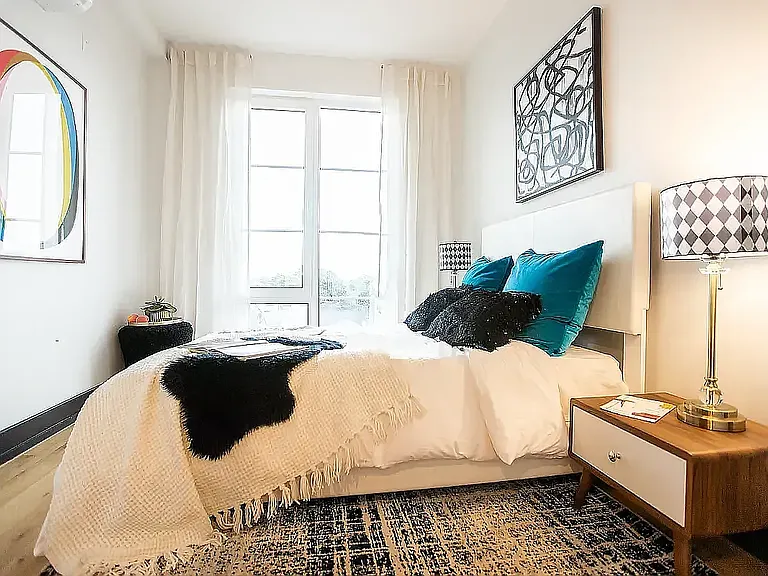 1270 New York Ave #301 — Photo 4