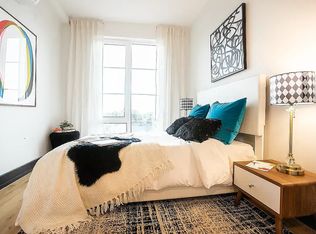 1270 New York Ave #4G, Brooklyn, NY 11203