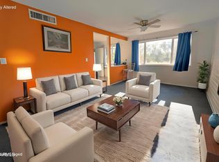 2610 W BERRIDGE Lane #121, Phoenix, AZ 85017