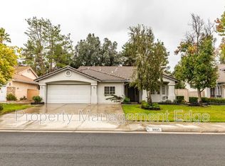 31965 Corte Castro, Temecula, CA 92592