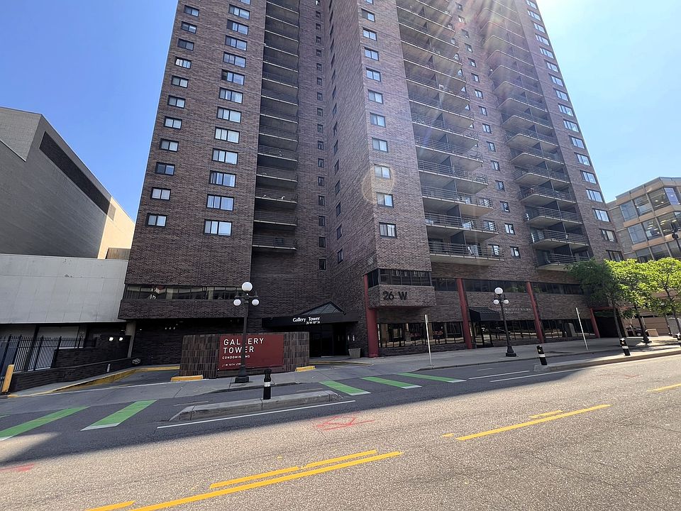 1 building_06102025