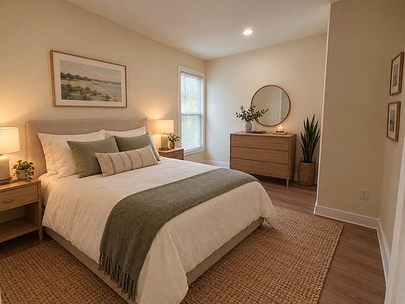 3rd image of 127 School St APT 2