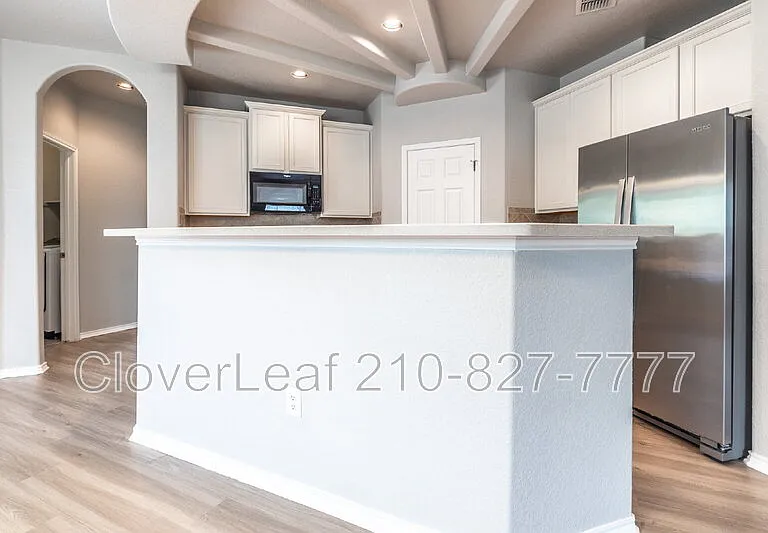 11446 Sea Gull Ct — Photo 14