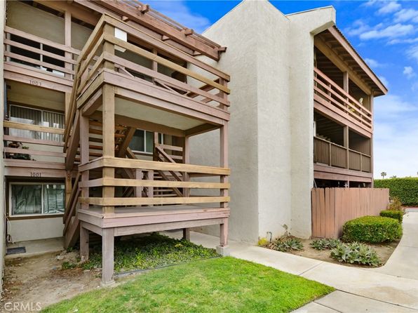 1023 S Citron St #21, Anaheim, CA 92805