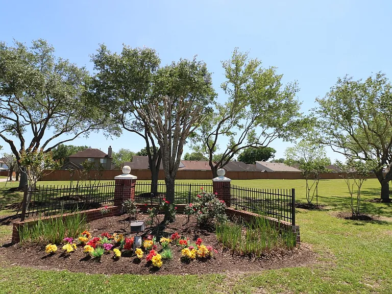1926 Wildwood Ridge Dr — Photo 28