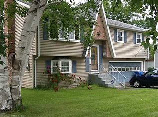 94 Claire St, Bristol, CT 06010