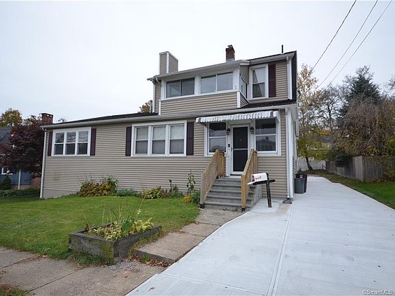 2nd image of 147 Freeman Ave