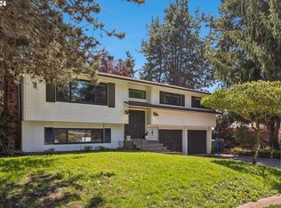 15002 NE Davis Ct, Portland, OR 97230