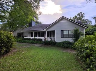3216 Lord Murphy Trl, Tallahassee, FL 32309