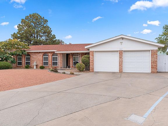 2nd image of 12417 Chelwood Ct NE
