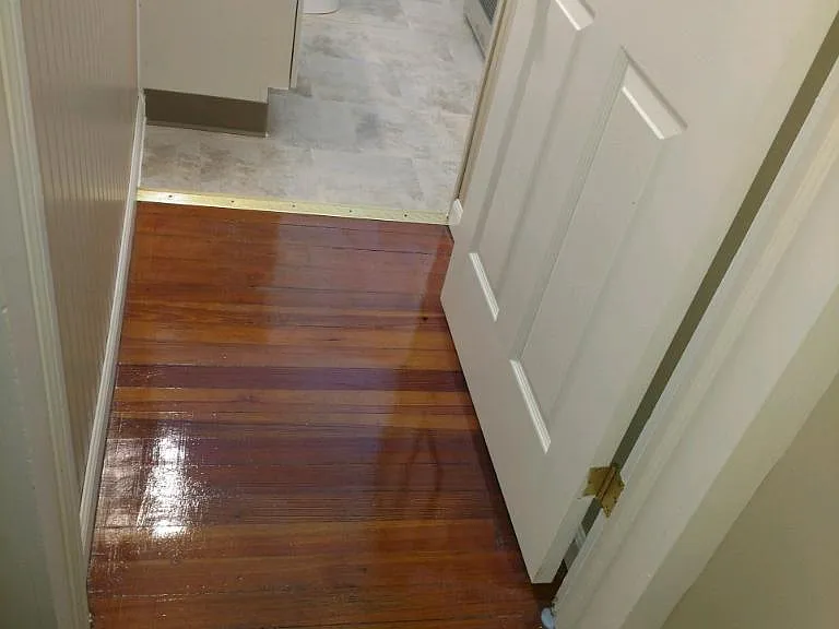 343 Windham Center Rd #5 — Photo 17