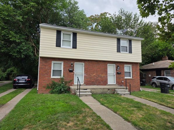 19925 Greenfield Rd