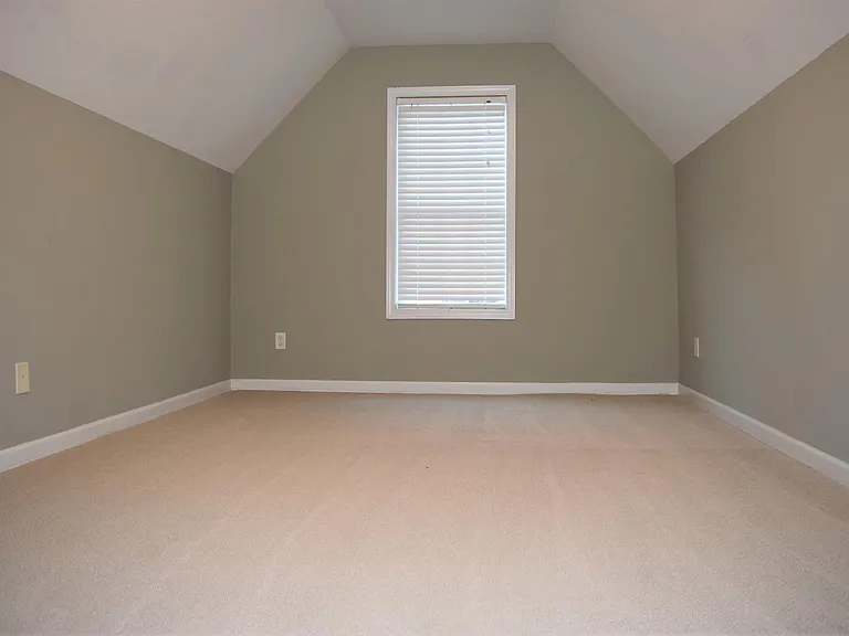 Bedroom #5 / Playroom