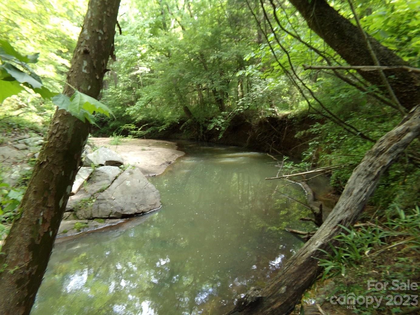 5 Six Tracts Hawks Nest Rd, York, SC 29745 MLS 4001206 Zillow