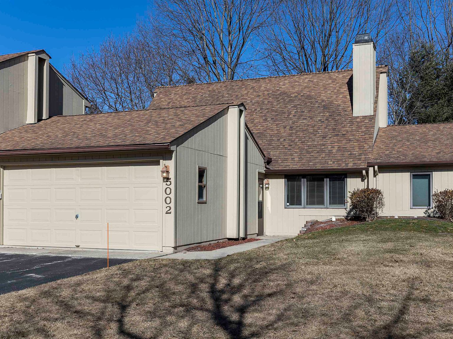 5002 Universal Dr, Midland, MI 48640 Zillow
