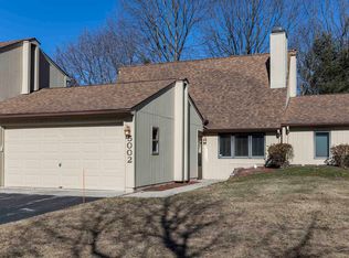 5000 Universal Dr, Midland, MI 48640