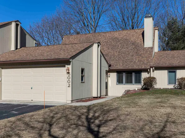5002 Universal Dr, Midland, MI 48640