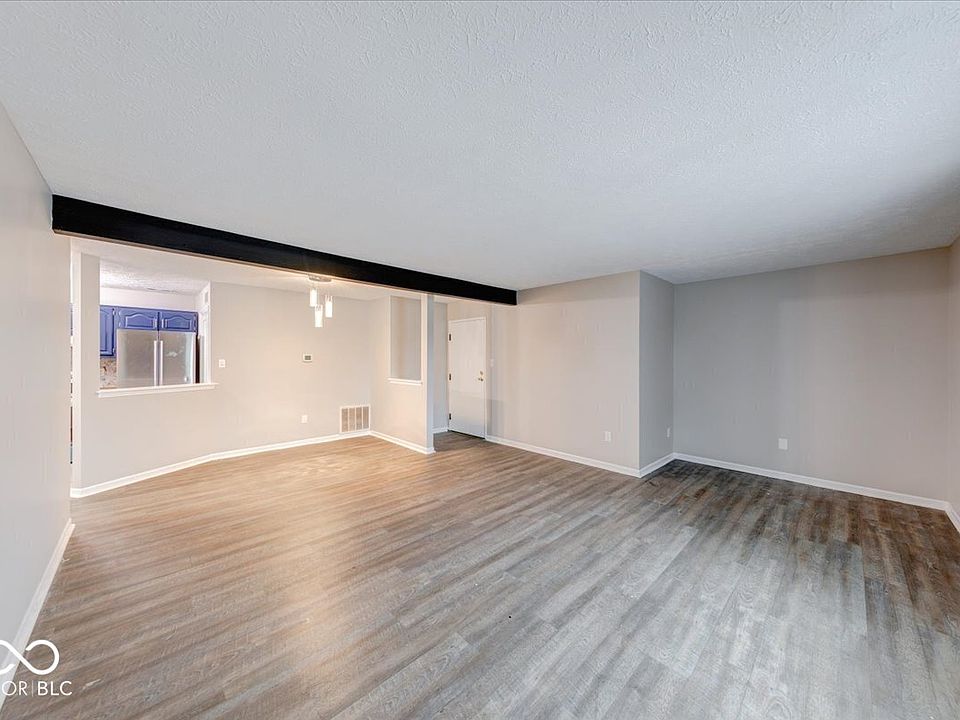 1st image of 1763 Wellesley Ln #A-2