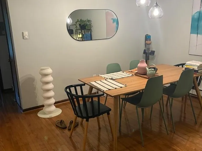 295 Claremont Ave #6 — Photo 5