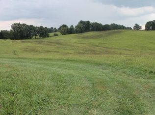TRACT 10 Limestone Dr, Meadowview, VA 24361
