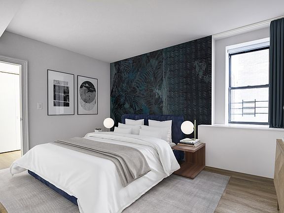 4th image of 50 W 34th St APT 14B5