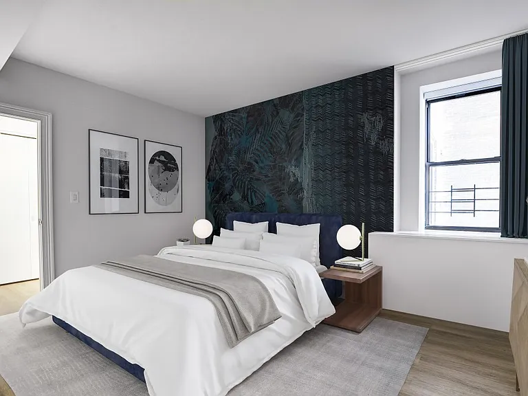 50 W 34th St #10C1 — Photo 5