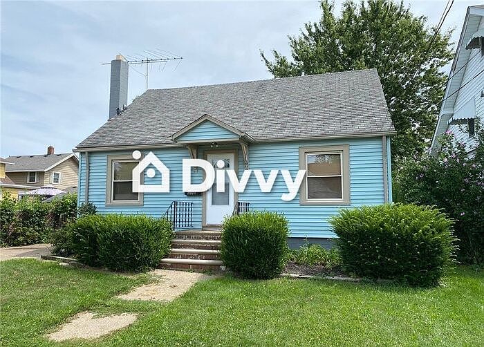 1st image of 1323 Ashland Ave