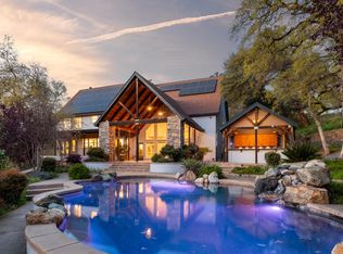 2045 Toscana Pl, Auburn, CA 95603