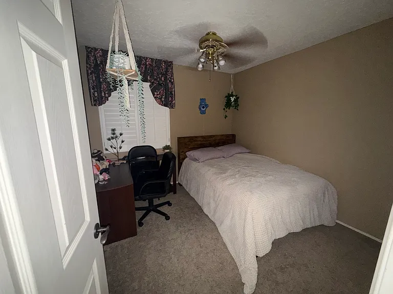 7463 Star Pine Cir — Photo 22