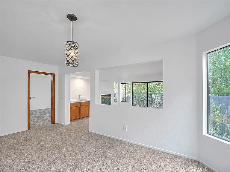 1548 Vallecito — Photo 27