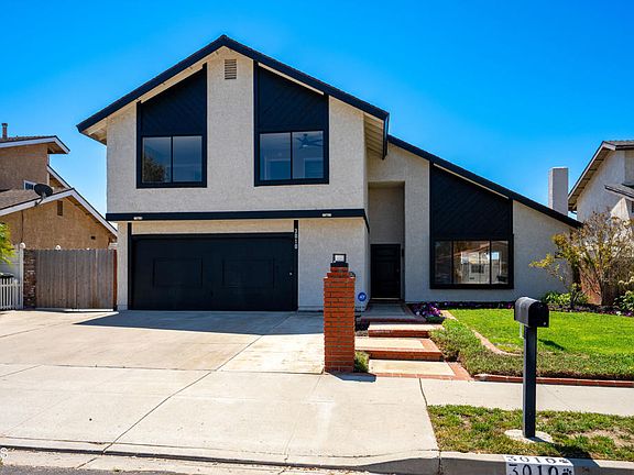2nd image of 3010 Leeward Way