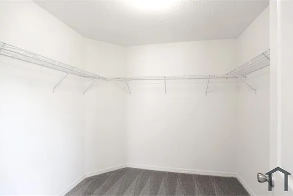 9025 Norley Ct — Photo 10