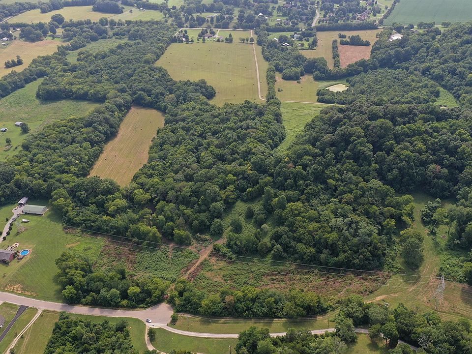 1st image of 1083 Talon Dr Lot 8