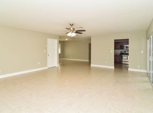 16651 Westwood Ln, Weston, FL 33326