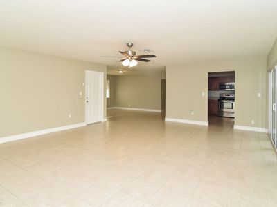 16651 Westwood Ln, Weston, FL, 33326